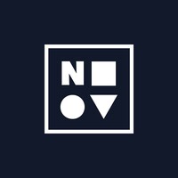 LA NOCHE VOYAGES Logo