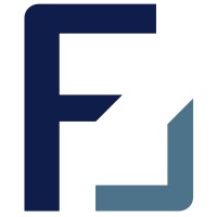 FERRAND Constructeur Logo