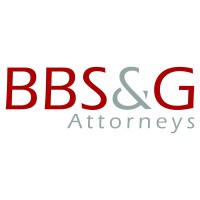 Bregman, Berbert, Schwartz & Gilday, LLC Logo