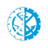 Technidis Docks Maritimes Logo