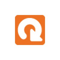 Design Floor Plan Logo