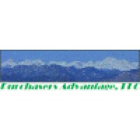 Purchasers Advantage LLC Logo