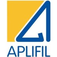 APLIFIL Logo
