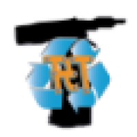 RePneu Tool [Re-New Tool] Logo