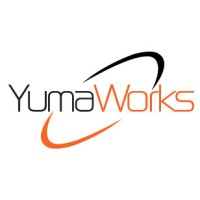 YumaWorks, Inc. Logo