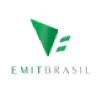 EMIT BRASIL Logo