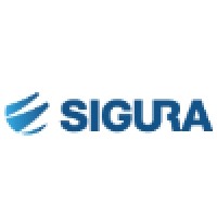 Sigura Logo