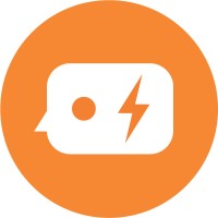 Brainstorm Logo