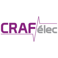 CRAFELEC Logo