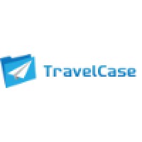 TravelCase Logo