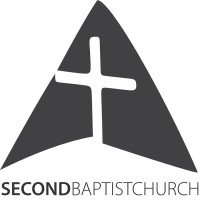 Second Baptist Church, Springfield, MO Logo