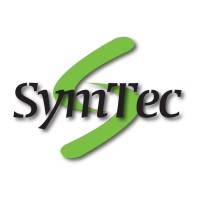 SymTec Logo