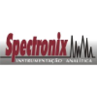 Spectronix Logo