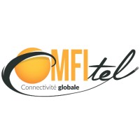OMFITEL Logo