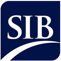 Sherrill Insurance Brokerage, Inc. Logo