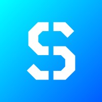 Scorz™ Logo