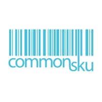 commonsku Logo