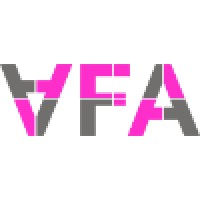 Galeria AFA Logo