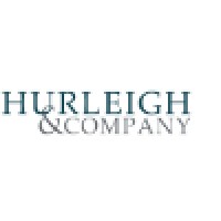 Hurleigh & Company Logo