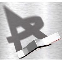 Ameri-Can Machinery Ltd Logo