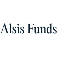 Alsis Funds Logo