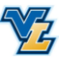 Vital Leadership -- Training and Coaching for Performance Logo