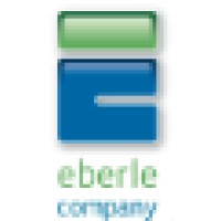 Eberle Company Logo