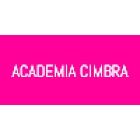 Academia Cimbra Logo