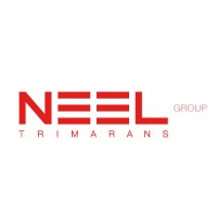NEEL-TRIMARANS GROUP Logo