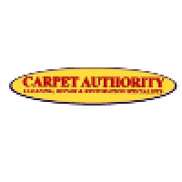 Carpet Authority Logo