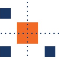 Dacima Software Logo