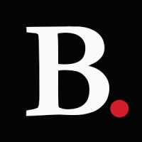 Bergner Consulting Group Logo