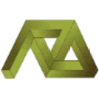 Niketas Marketing Automation Logo
