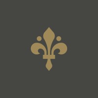 Grand Hotel Baglioni Firenze Logo