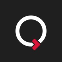 IQUII Logo