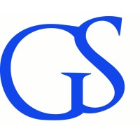 Griffin & Strong, P.C. Logo