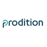 PRODITION Logo