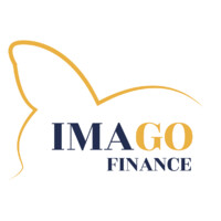 IMAGO FINANCE Logo