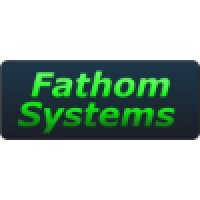 Fathom Systems Ltd. Logo