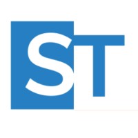 Schauermann Thayer Logo