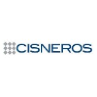 Cisneros Logo