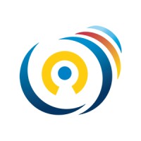PROTECTEAM ELECTRONIQUE Logo