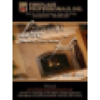 Fireplace Professionals, Inc. Logo