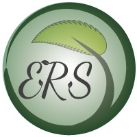 Elite Recycling Services Logo