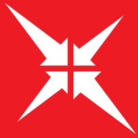 RED Innovations Logo