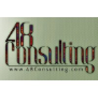 48 Consulting Logo