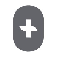 FIGS Logo