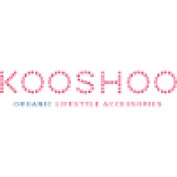KOOSHOO Lifestyle Inc. Logo