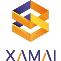 Xamai Logo