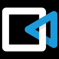 True Film Production Logo